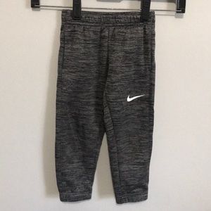 Nike Dri Fit toddler